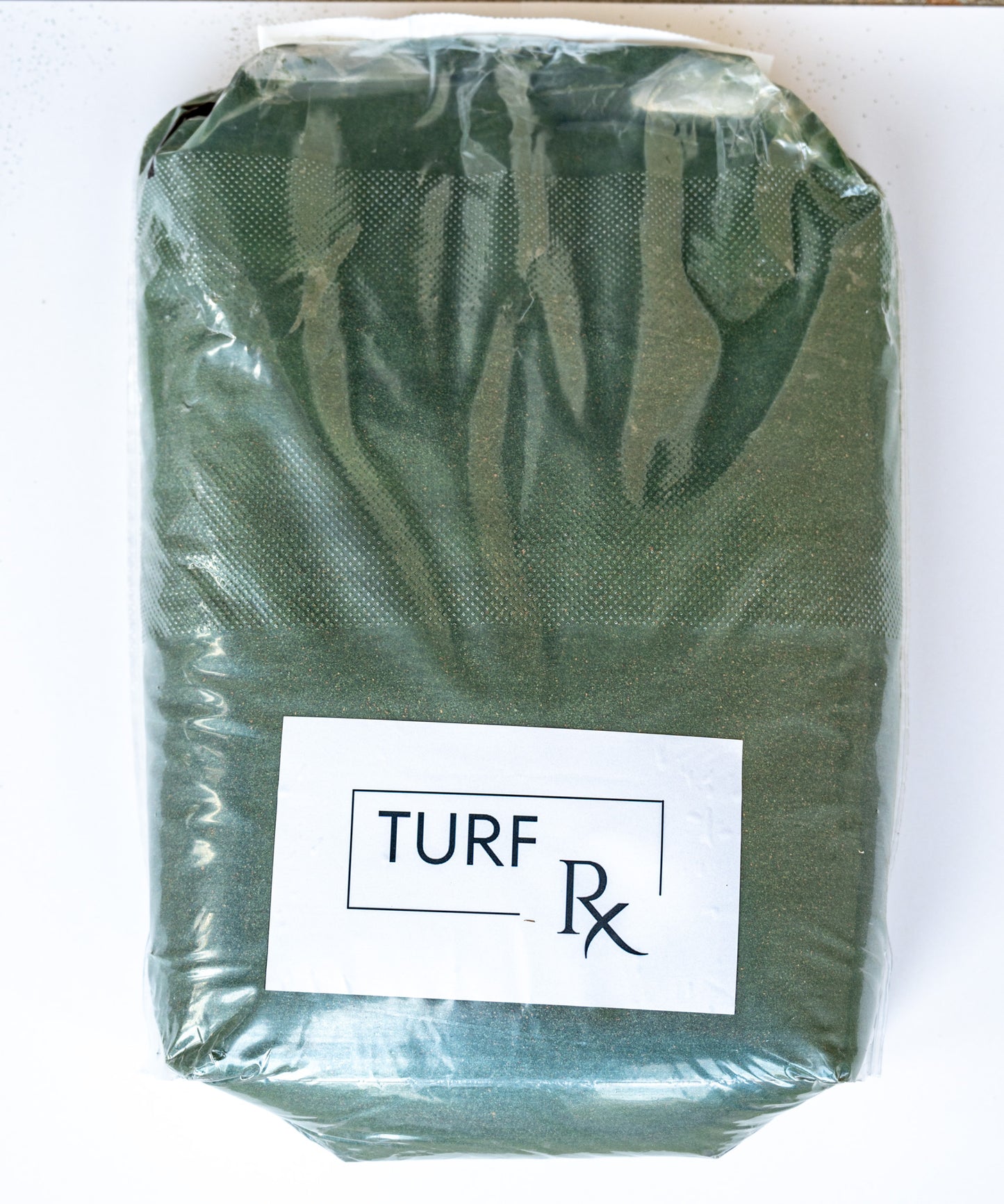 Turf RX - Green