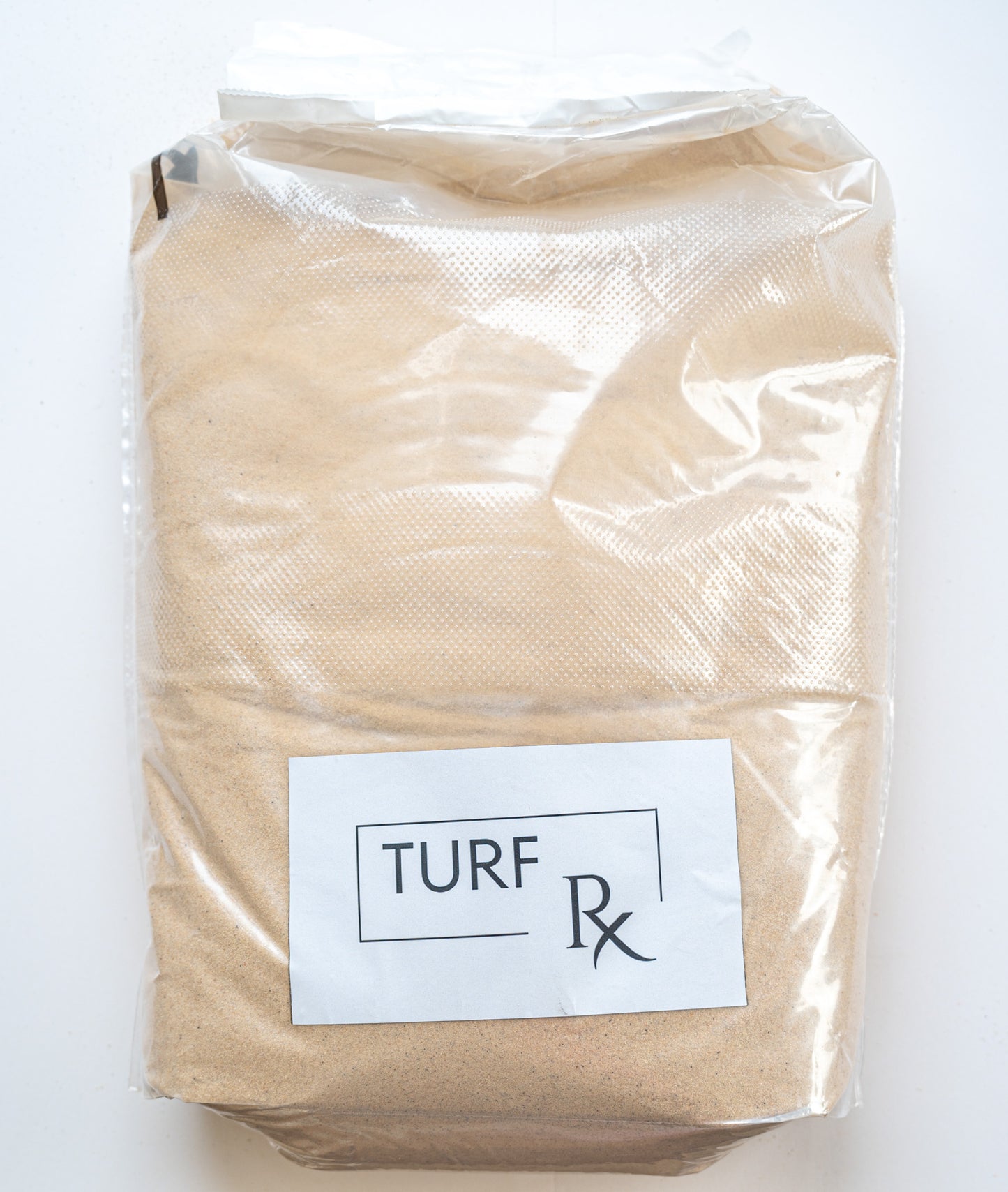 Turf RX - White