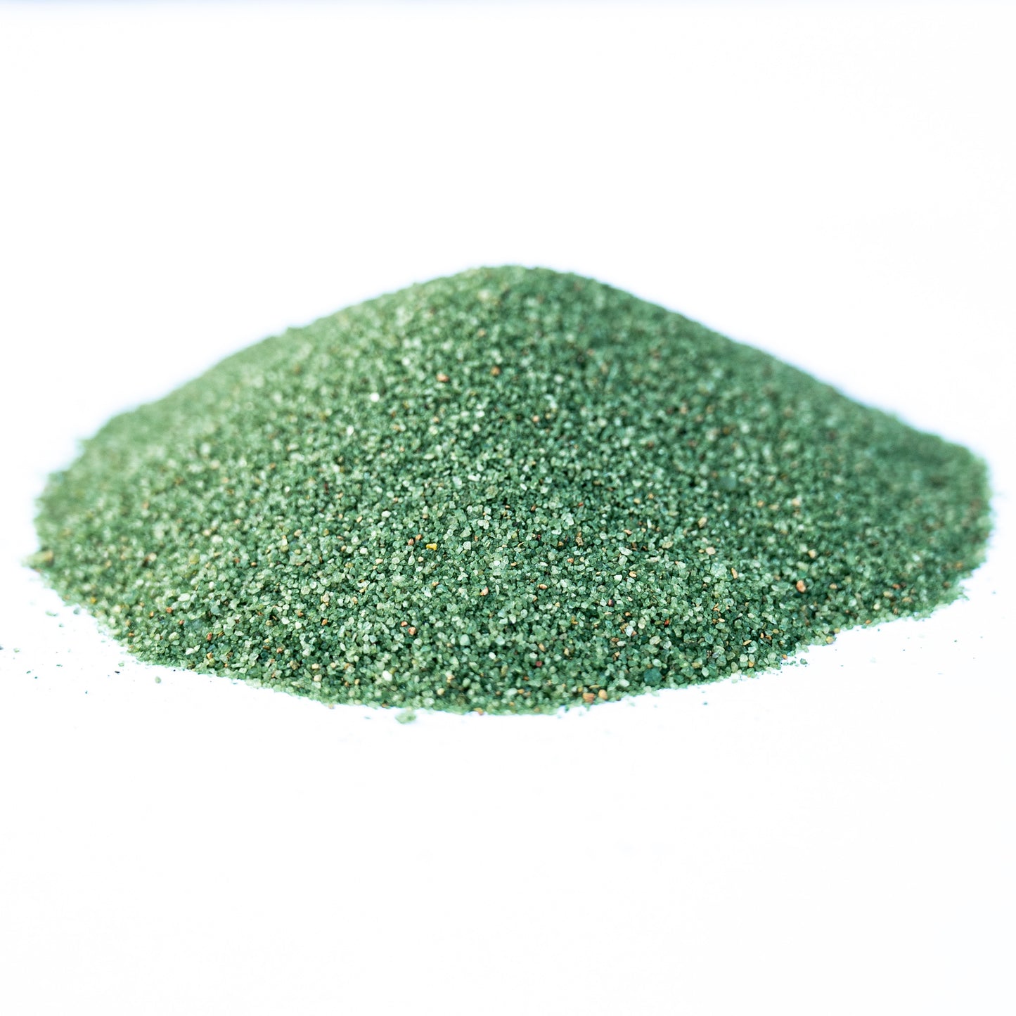 Turf RX - Green