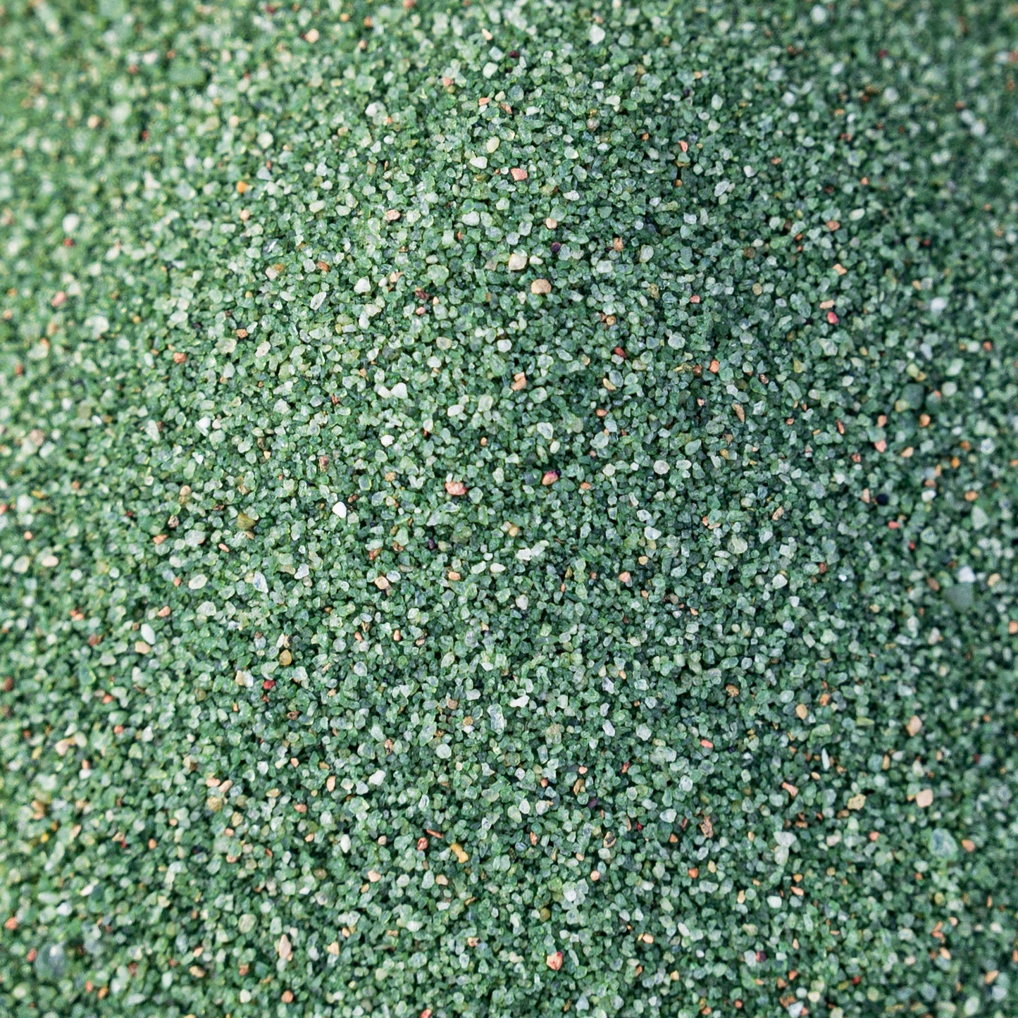 Turf RX - Green
